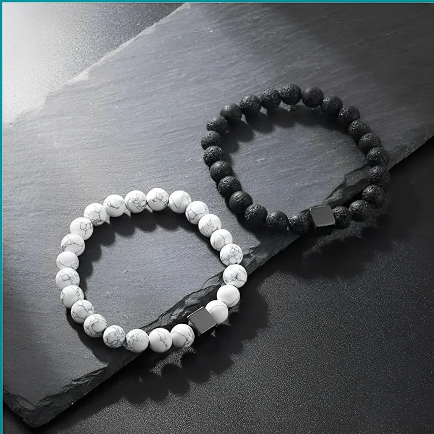 FreedomBand™ Anti-Smoking BraceletTM