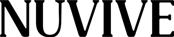nuvive.co